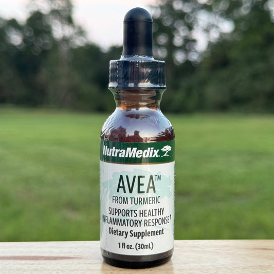 Avea Liquid Extract