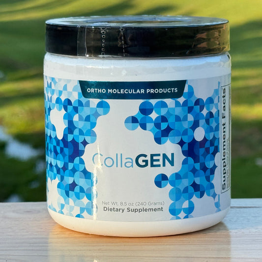 CollaGen