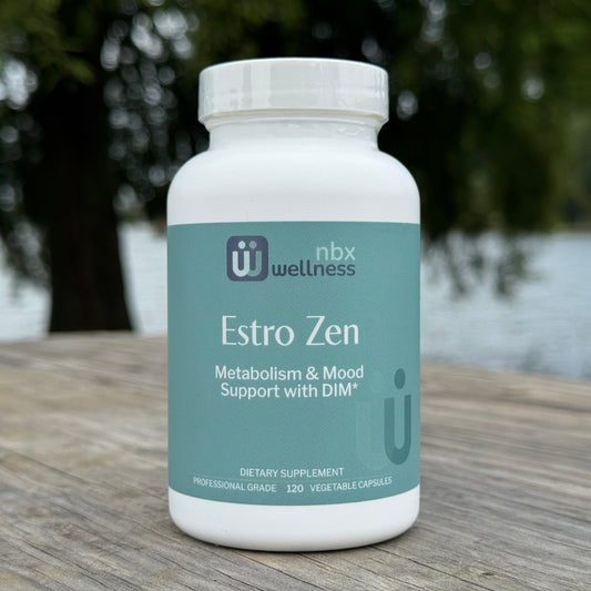 Estro Zen