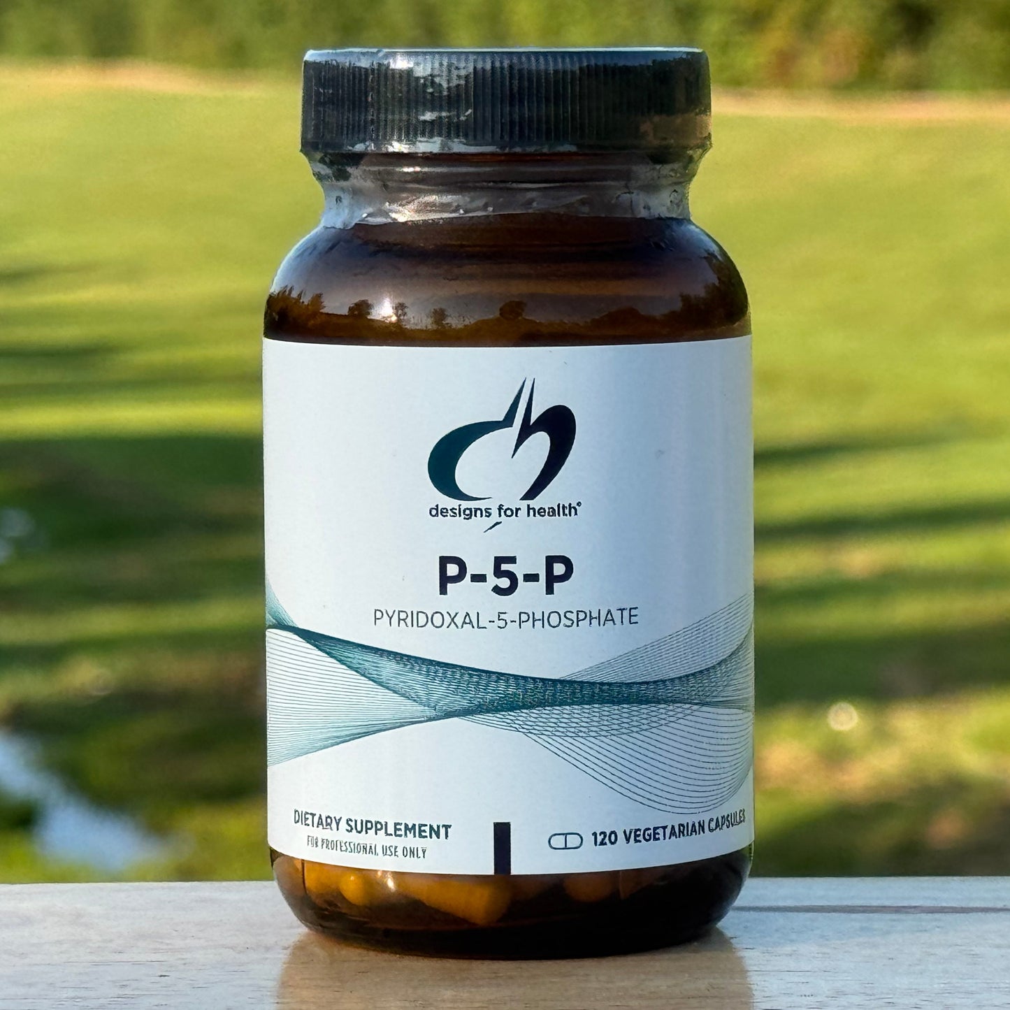 P-5-P