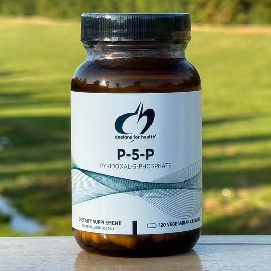 P-5-P