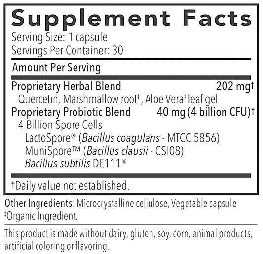 Proflora 4R