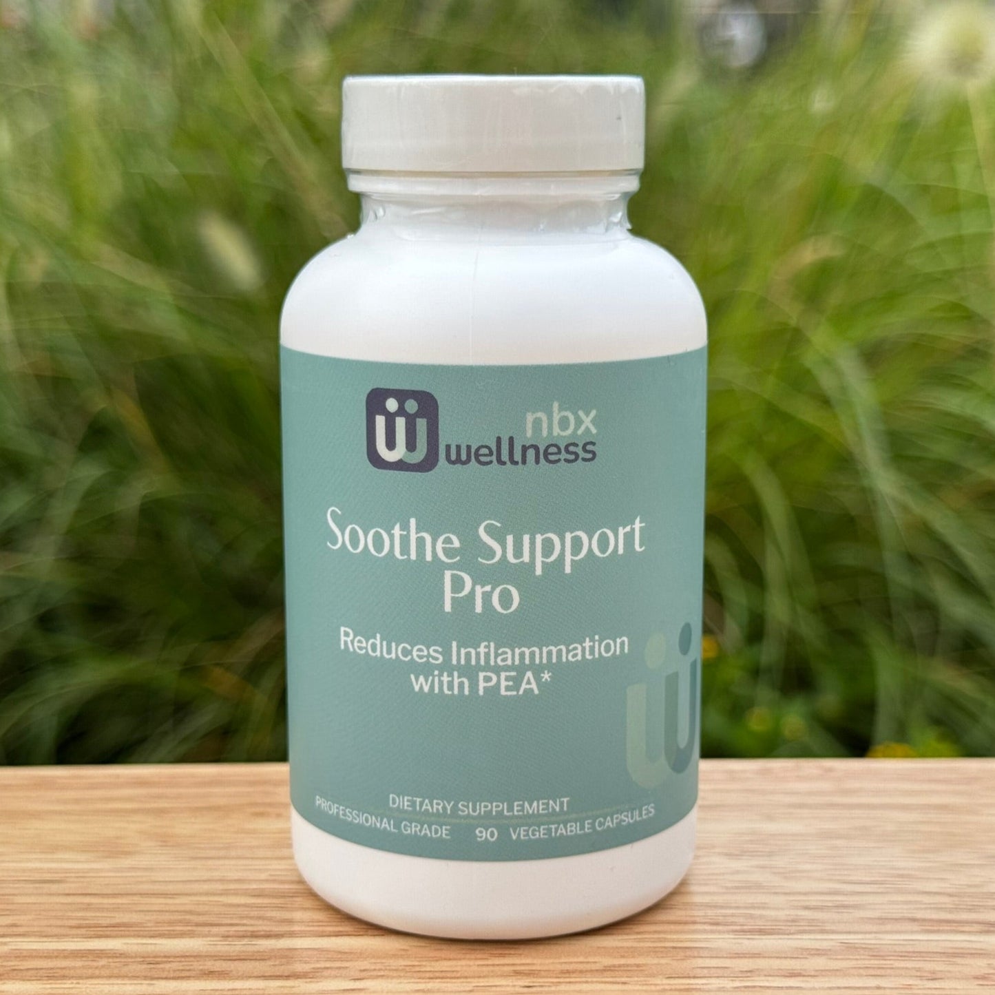 Soothe Support Pro