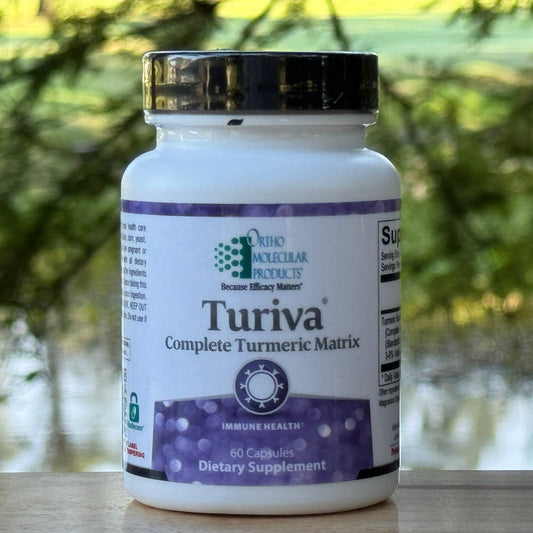 Turiva