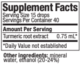 Avea Liquid Extract