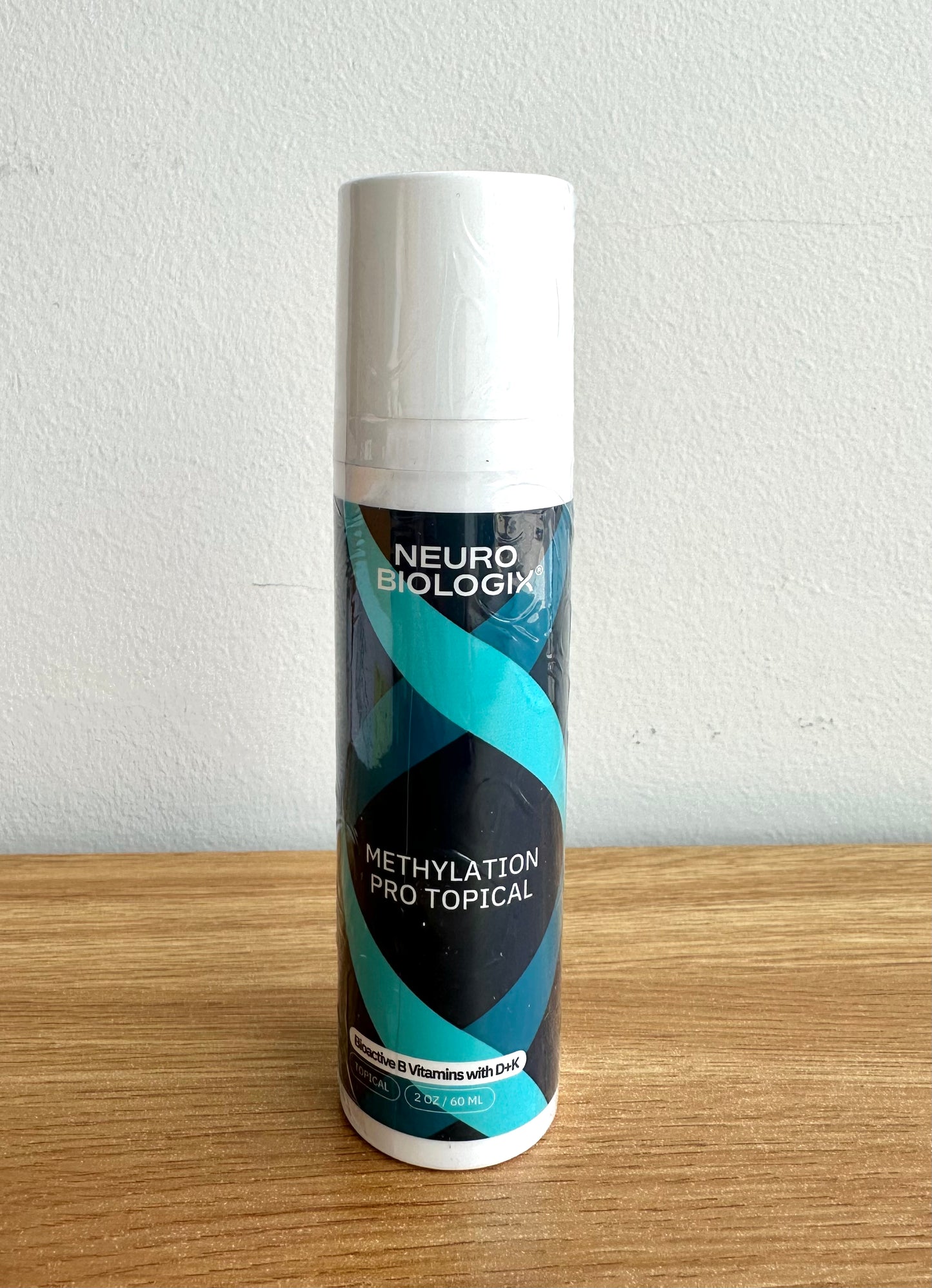 Methylation Pro Topical