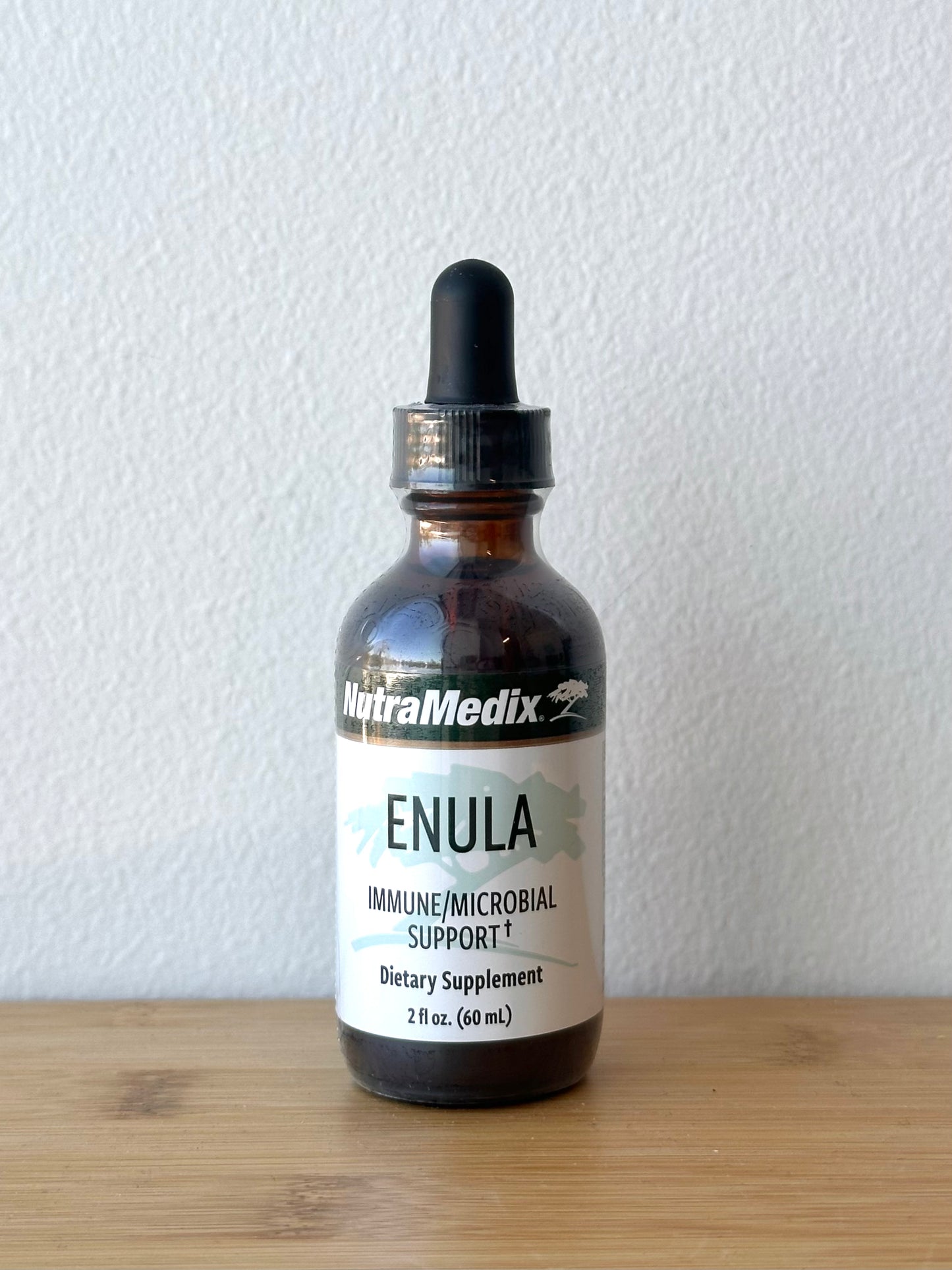 Enula