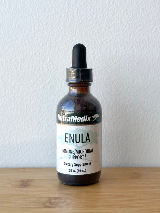Enula