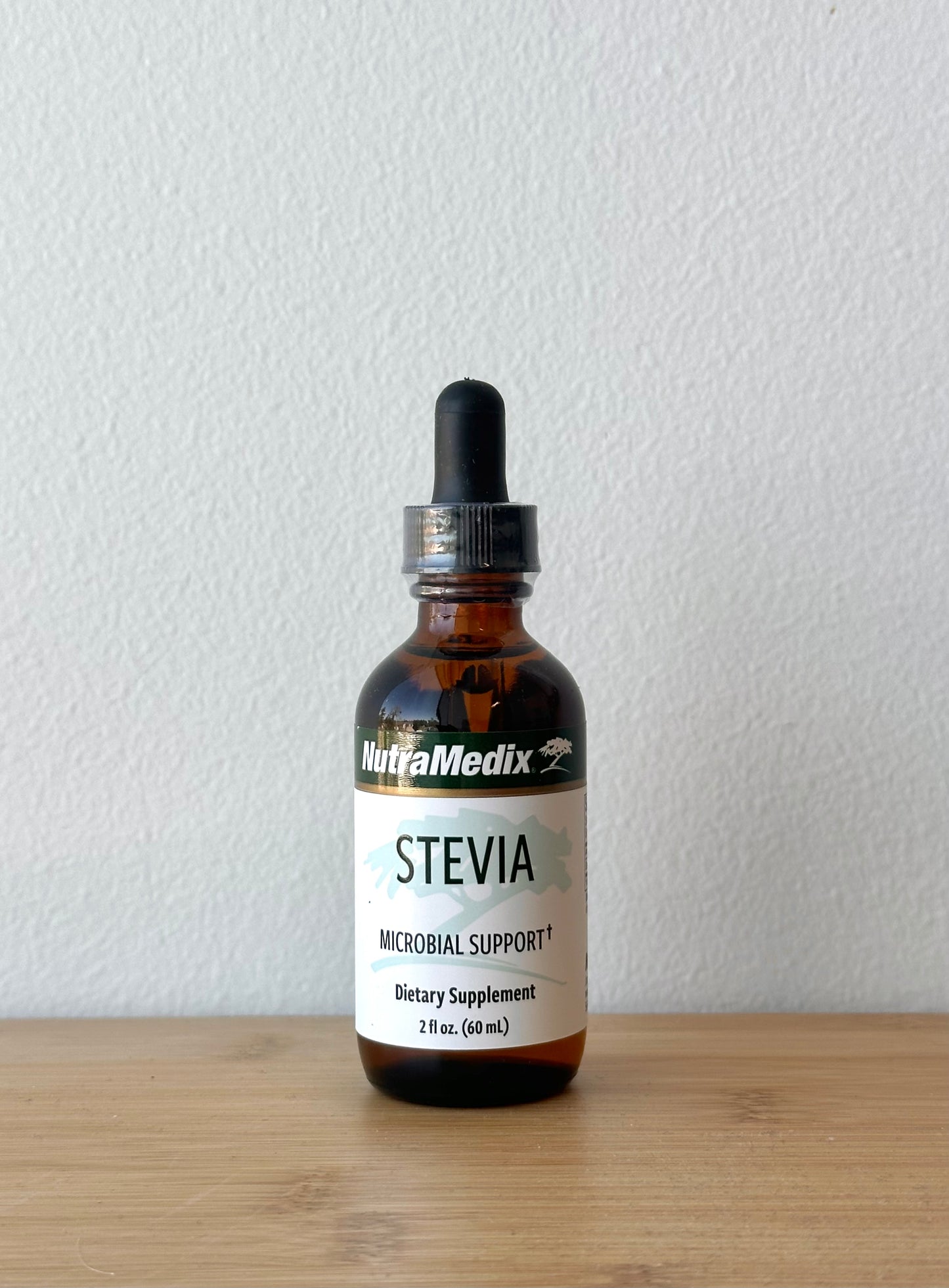 Stevia