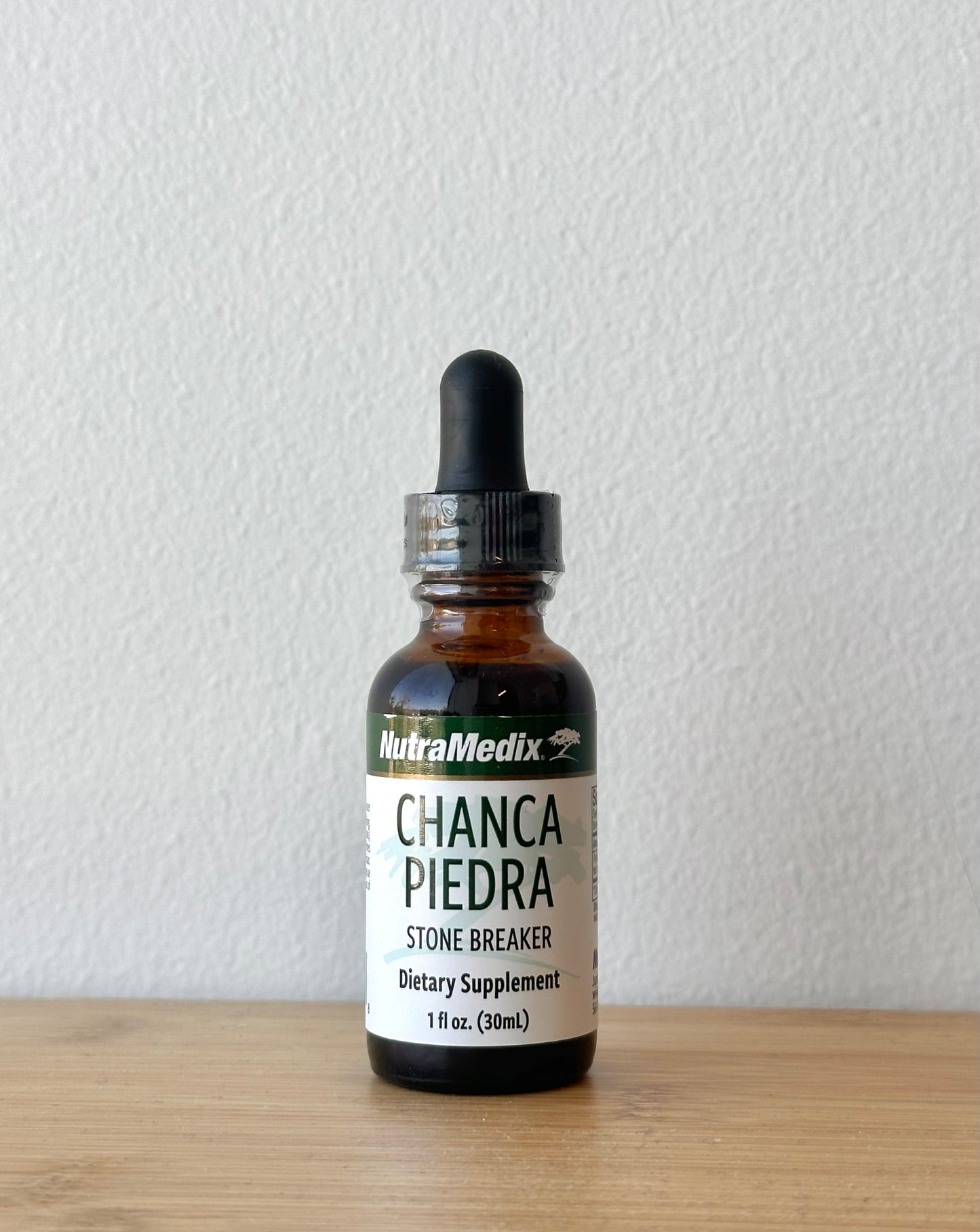 Chanca Piedra