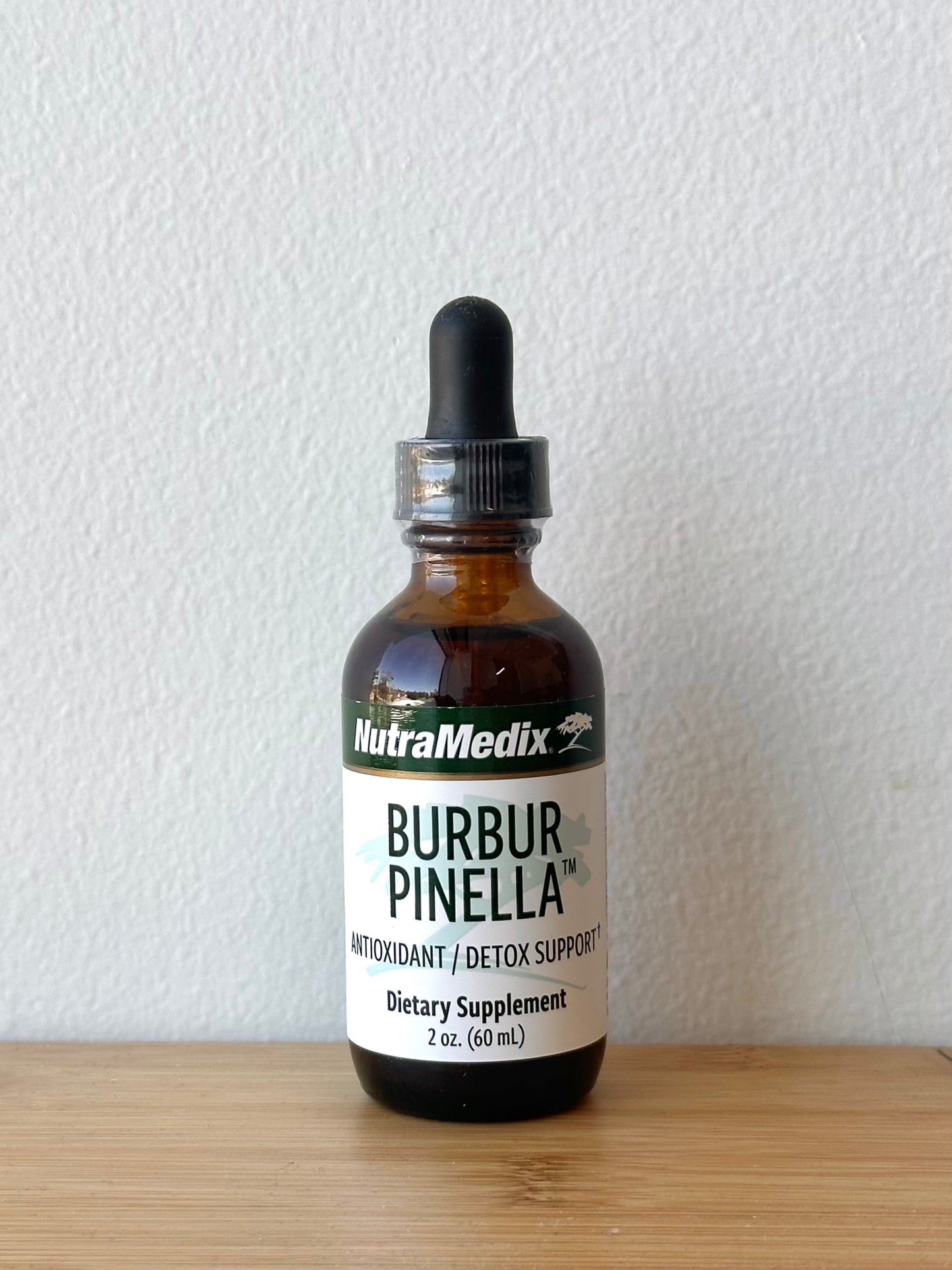 Burbur-Pinella