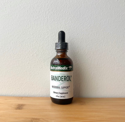 Banderol