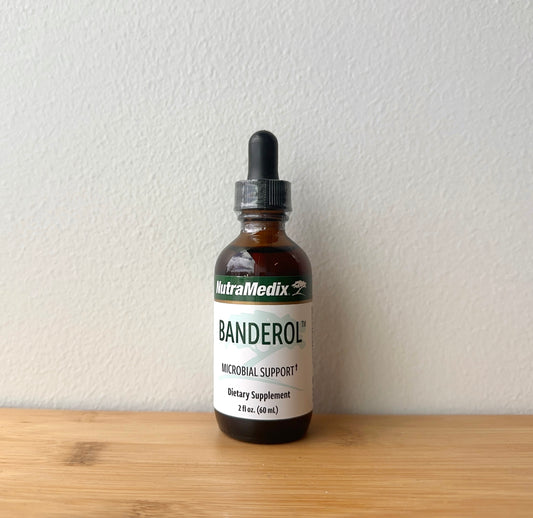 Banderol