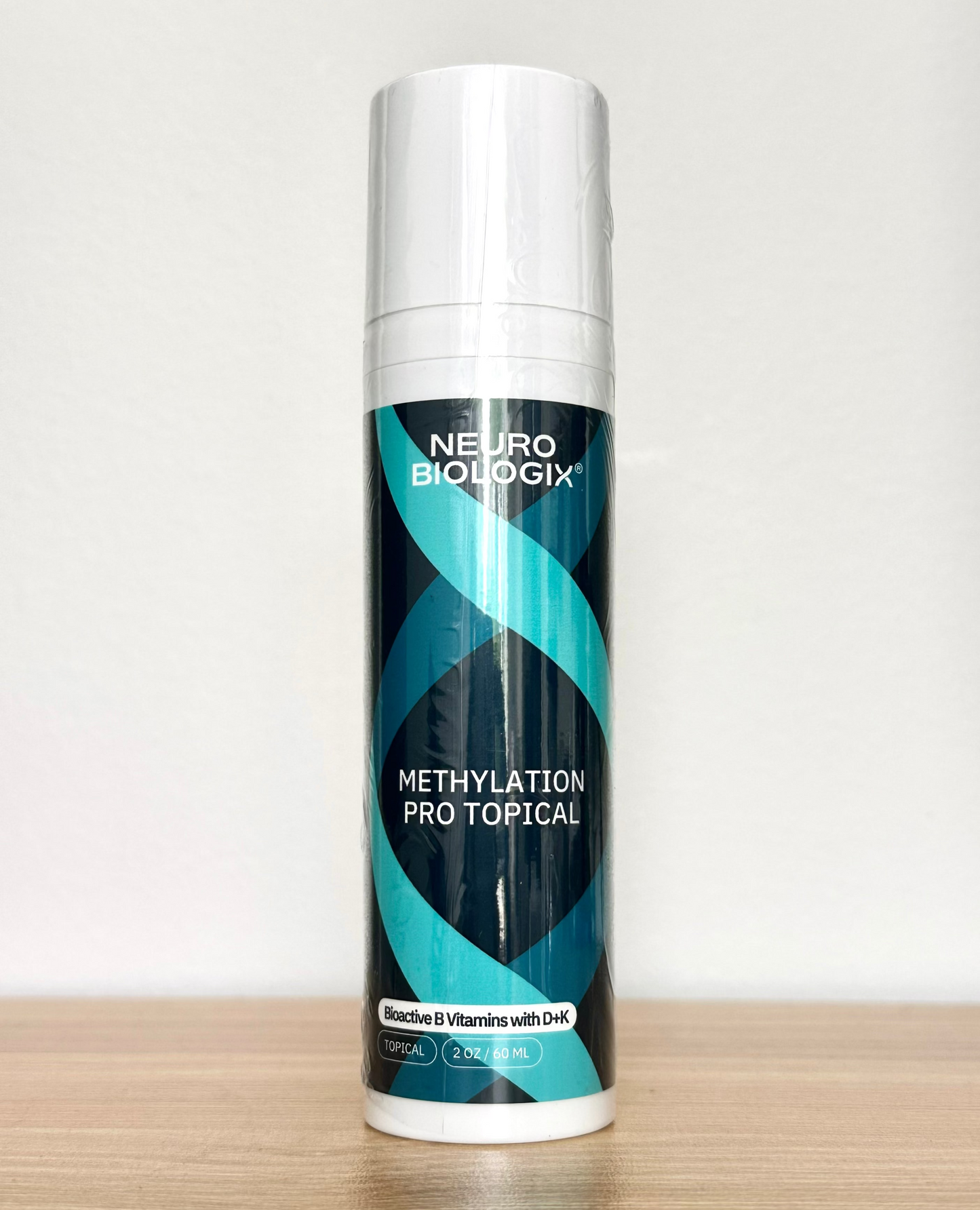 Methylation Pro Topical