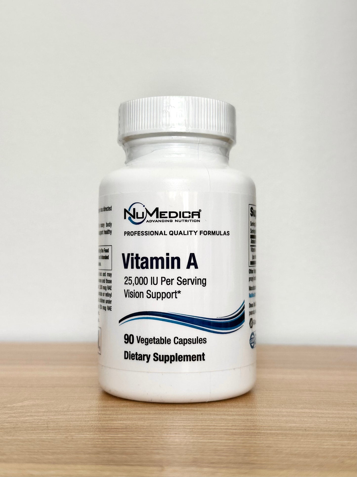 Vitamin A