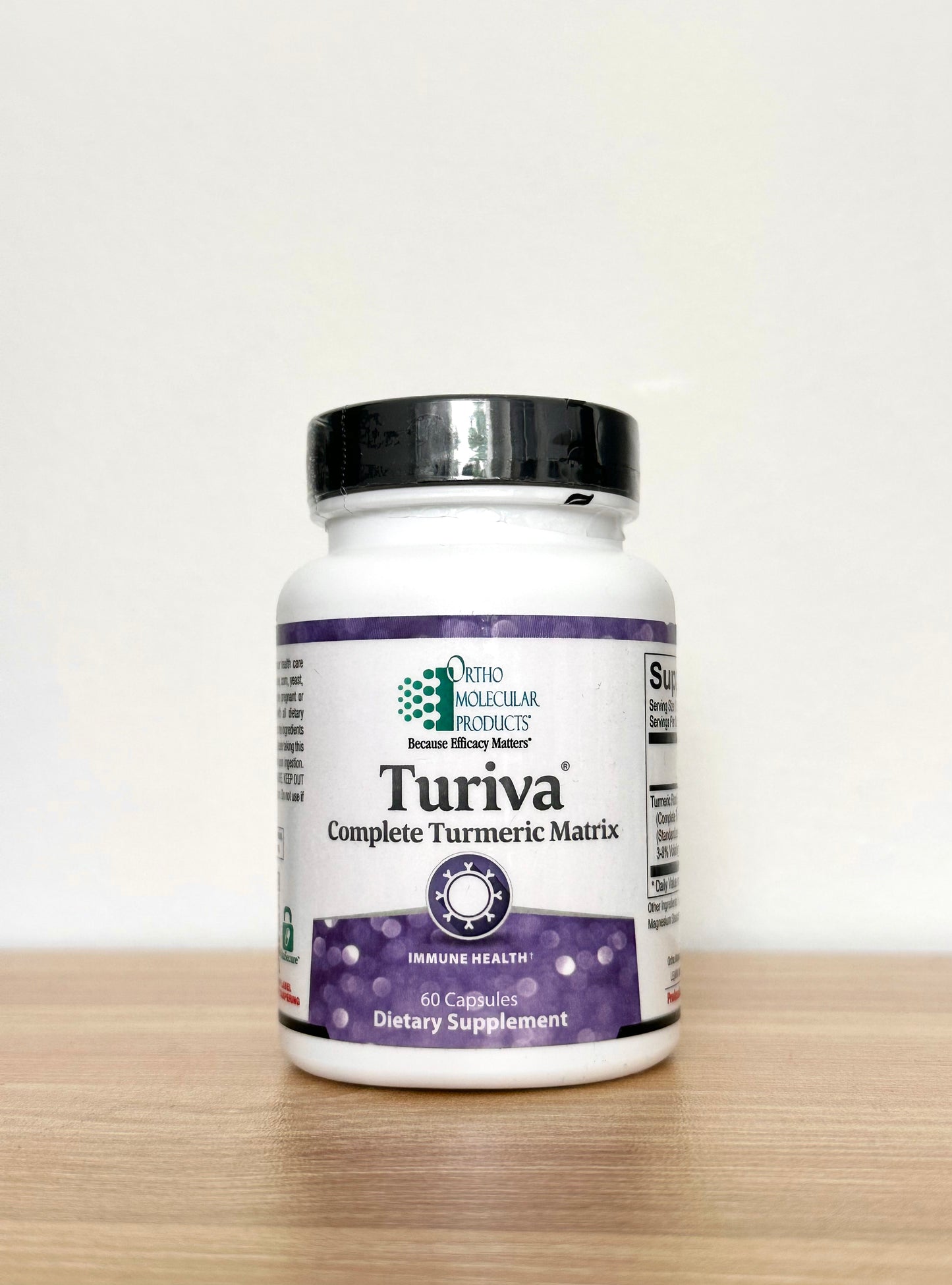 Turiva