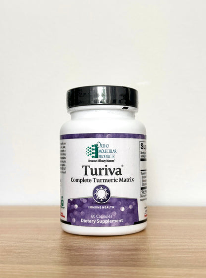 Turiva