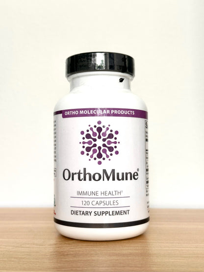 OrthoMune
