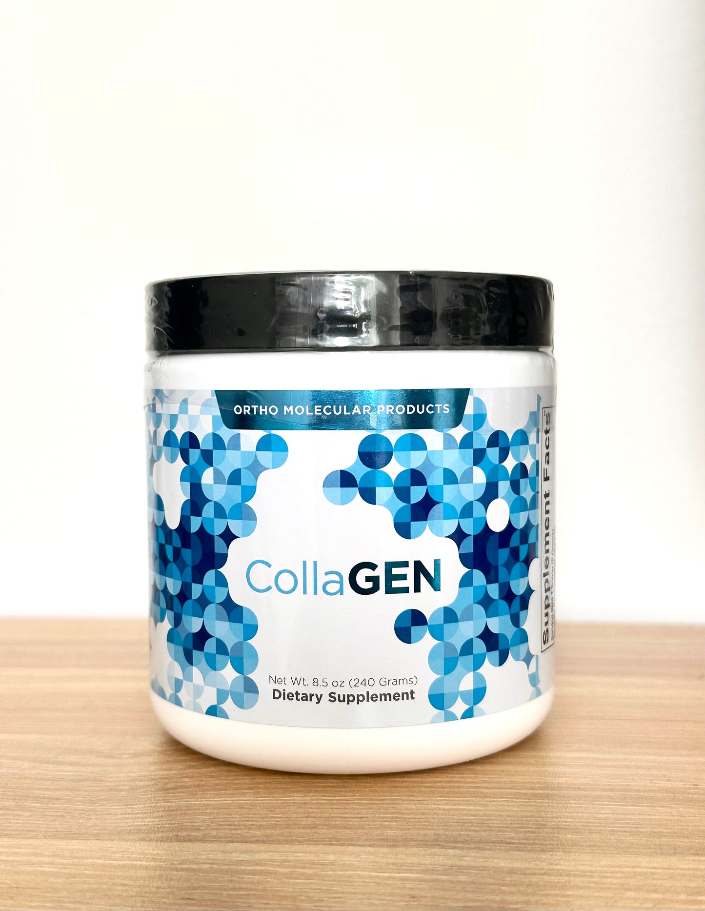 CollaGen
