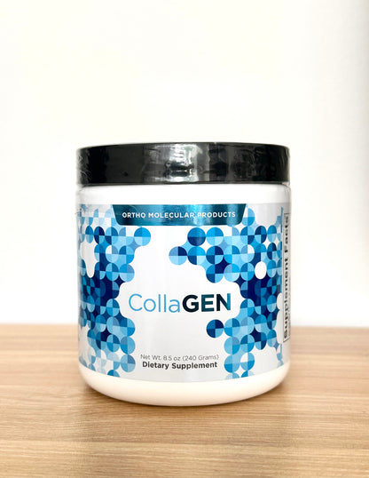 CollaGen