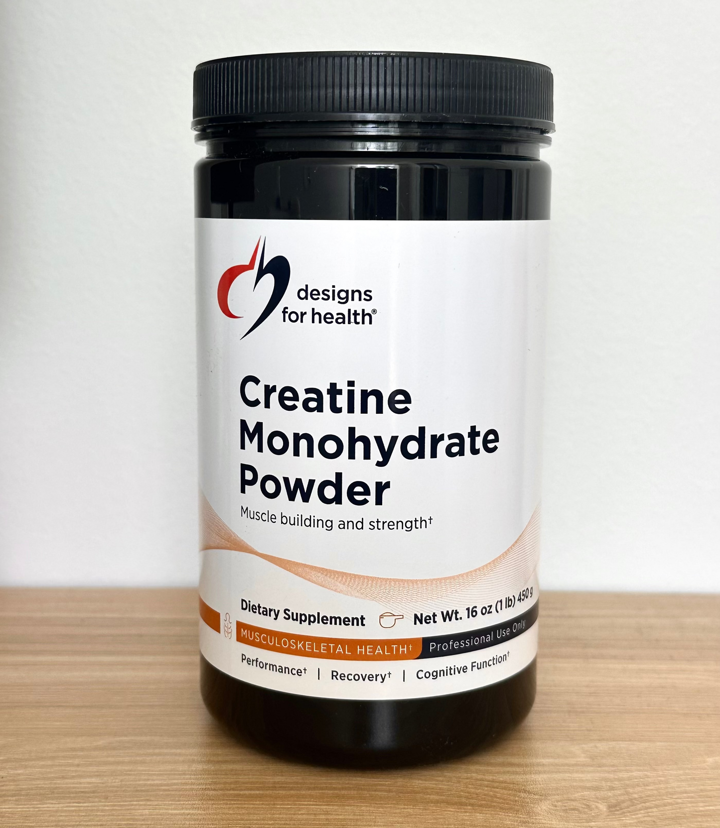 Creatine