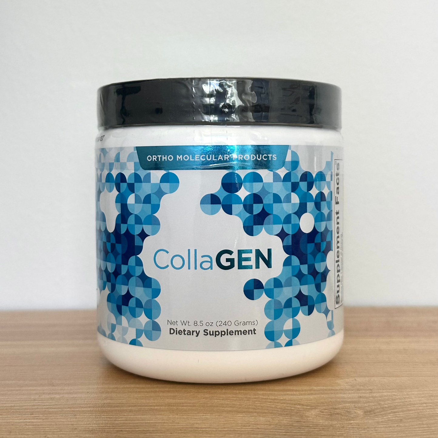 CollaGen
