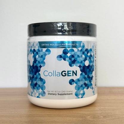 CollaGen