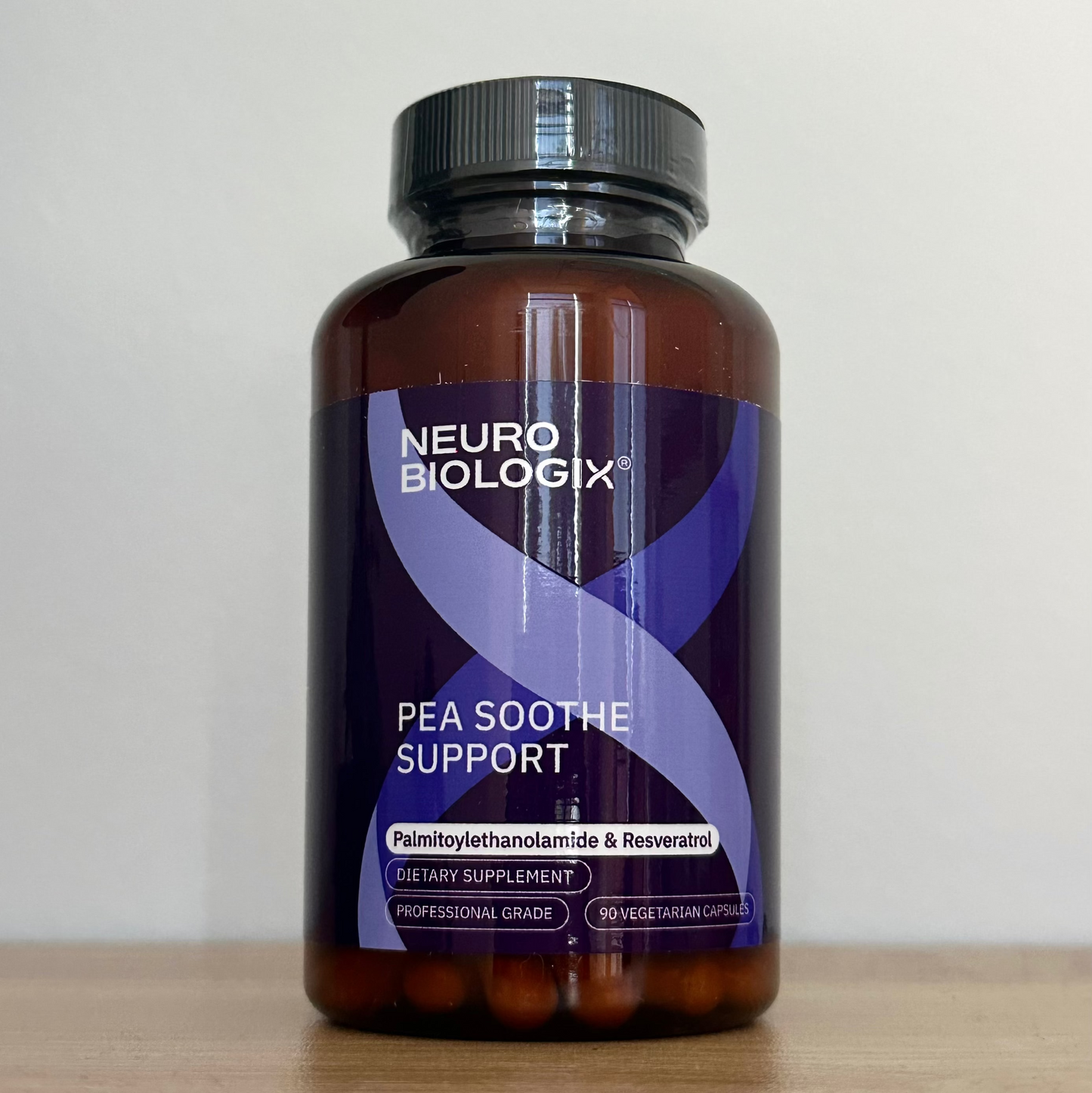 PEA Soothe Support