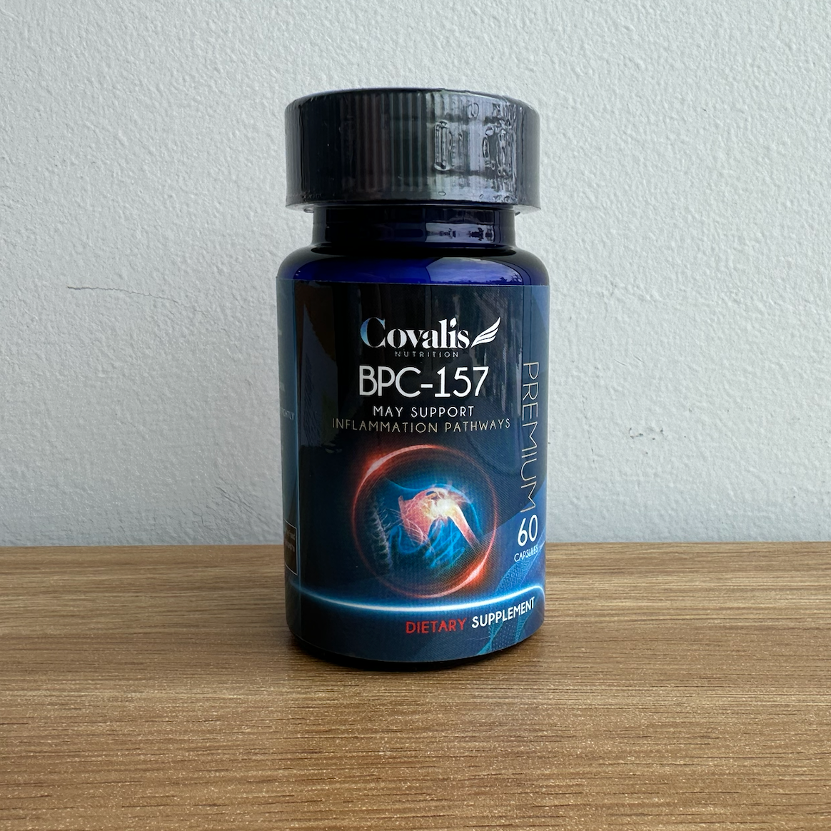 BPC-157