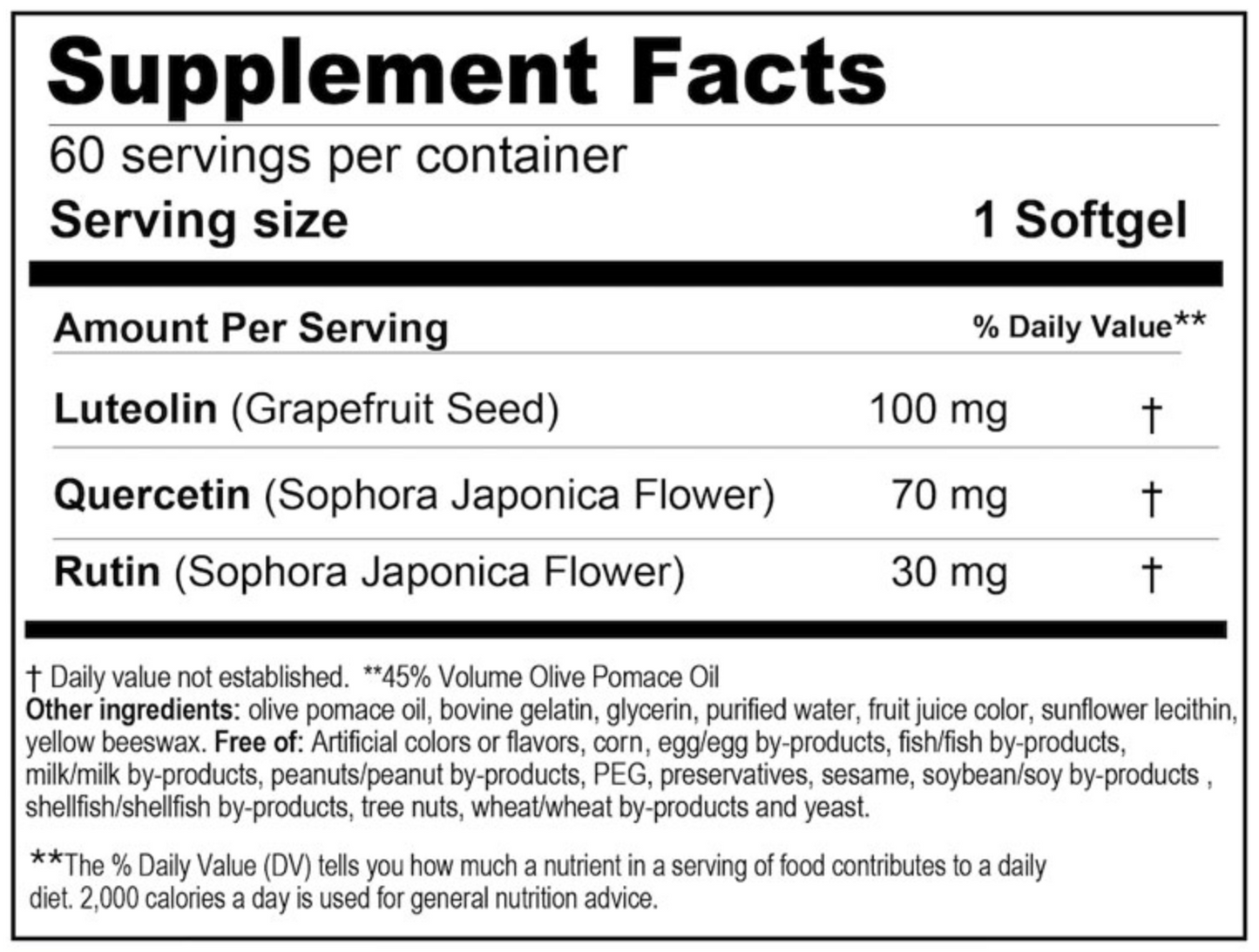 Neuroprotek