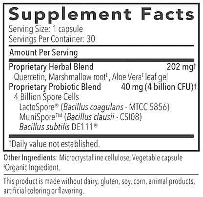 Proflora 4R