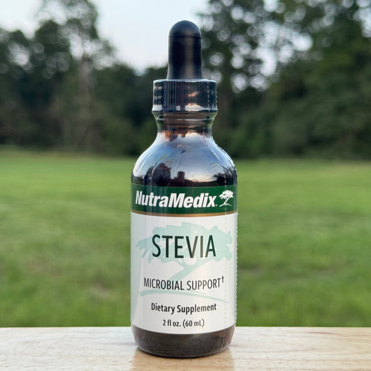 Stevia